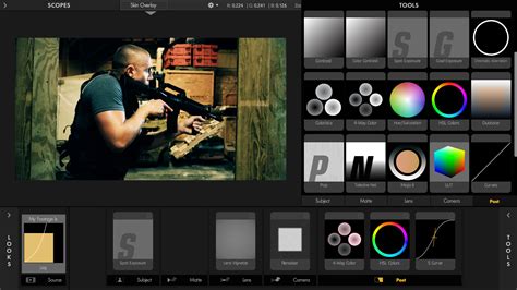 Unlocking the Power of Magic Bullet Looks Crack: Essential Tips and Tricks